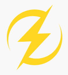 Formation Habilitation Electrique Trets